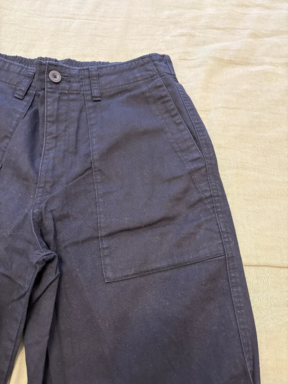 Pantalón Uniqlo - imagen 2