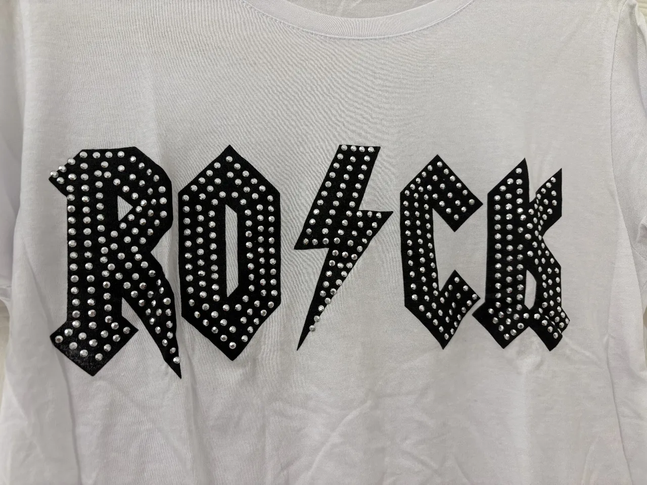Remera Sin marca - imagen 2