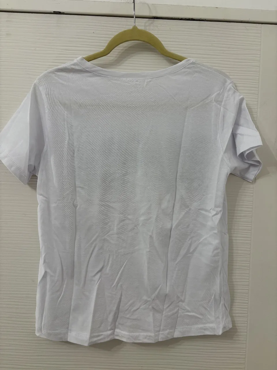 Remera Sin marca - imagen 3