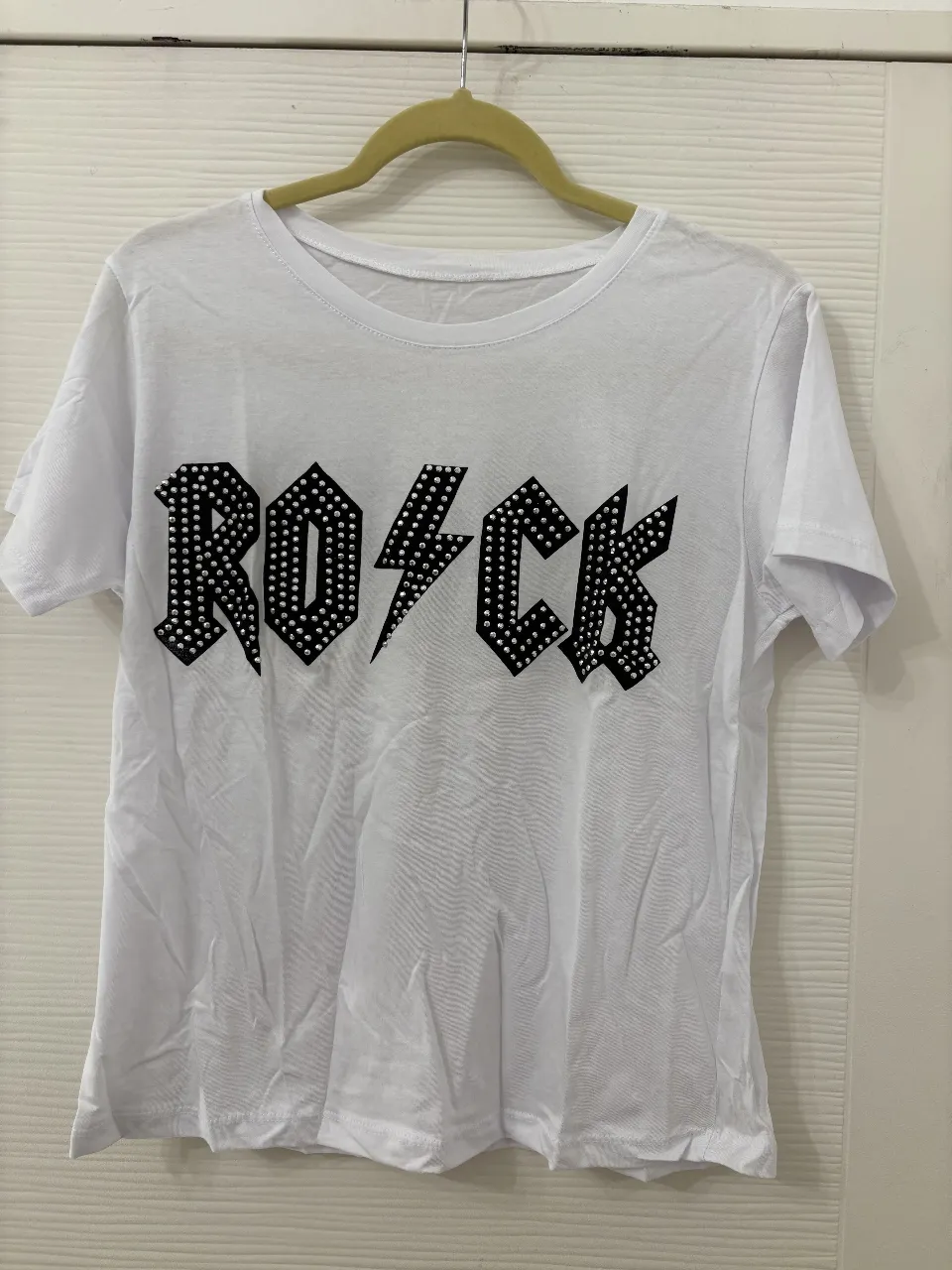 Remera Sin marca - imagen 1