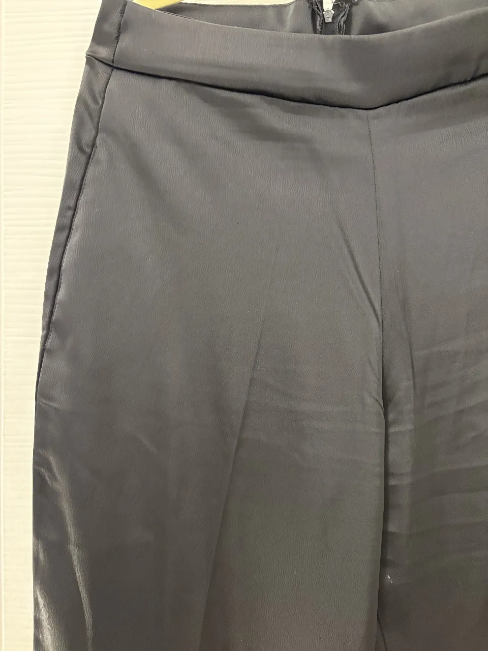 Pantalón Ossira - imagen 2