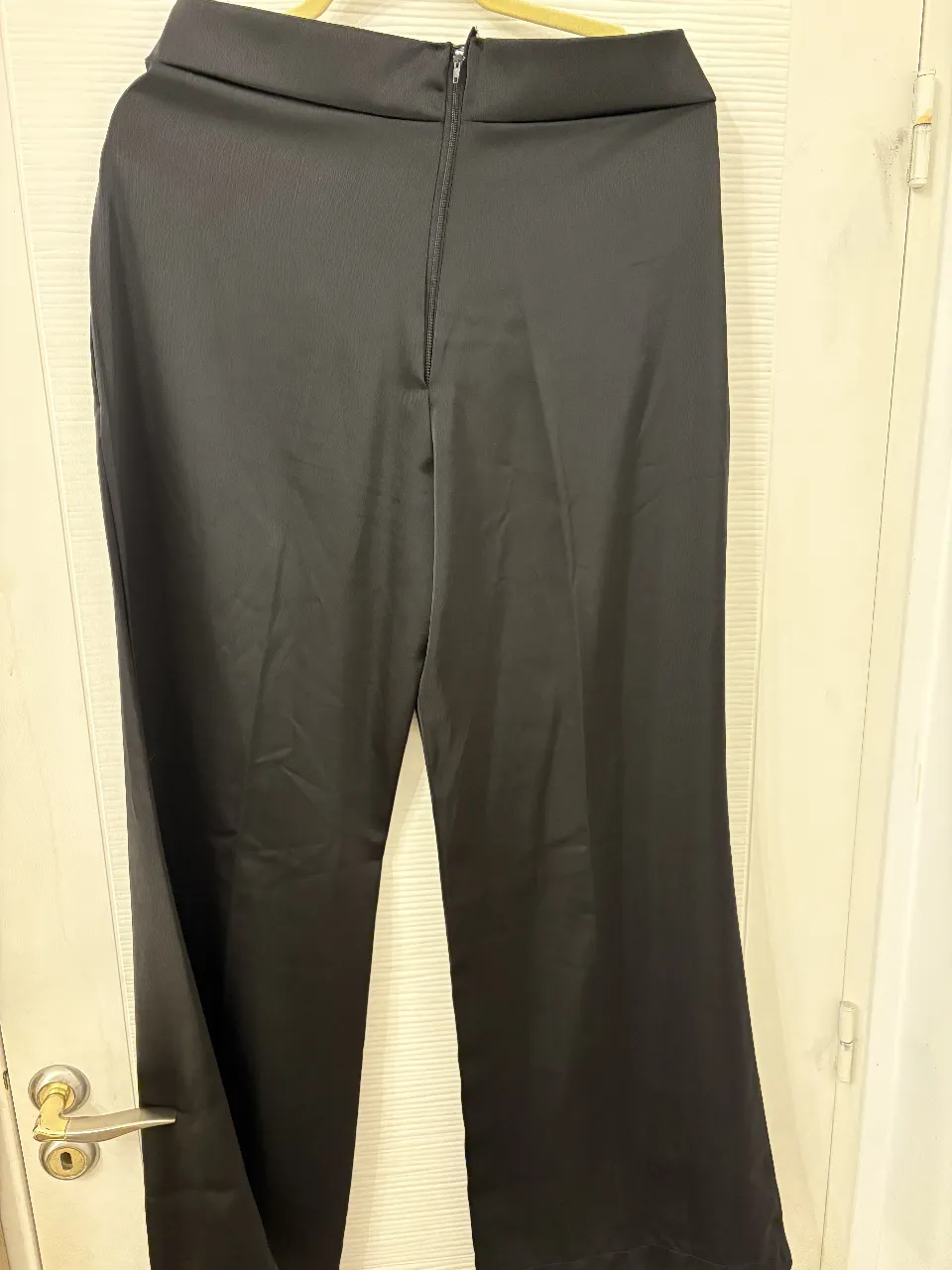 Pantalón Ossira - imagen 5