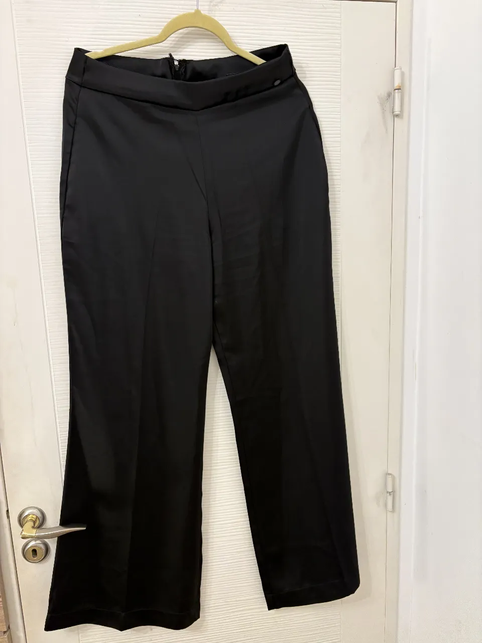 Pantalón Ossira - imagen 1