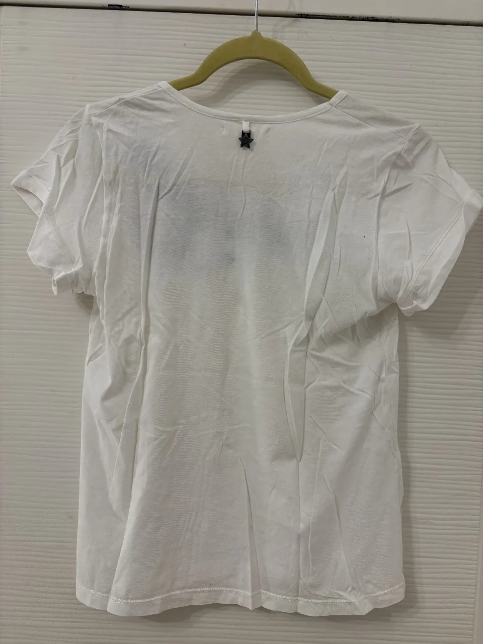 Remera Beneida - imagen 4