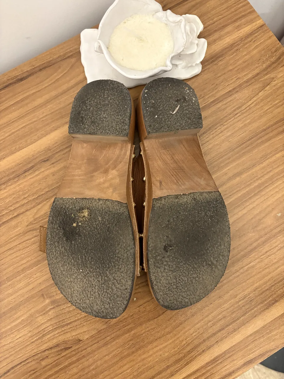 Sandalias De Maria - imagen 3