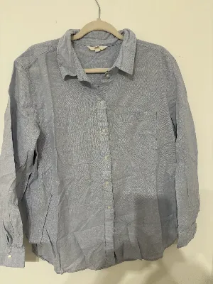 H&M