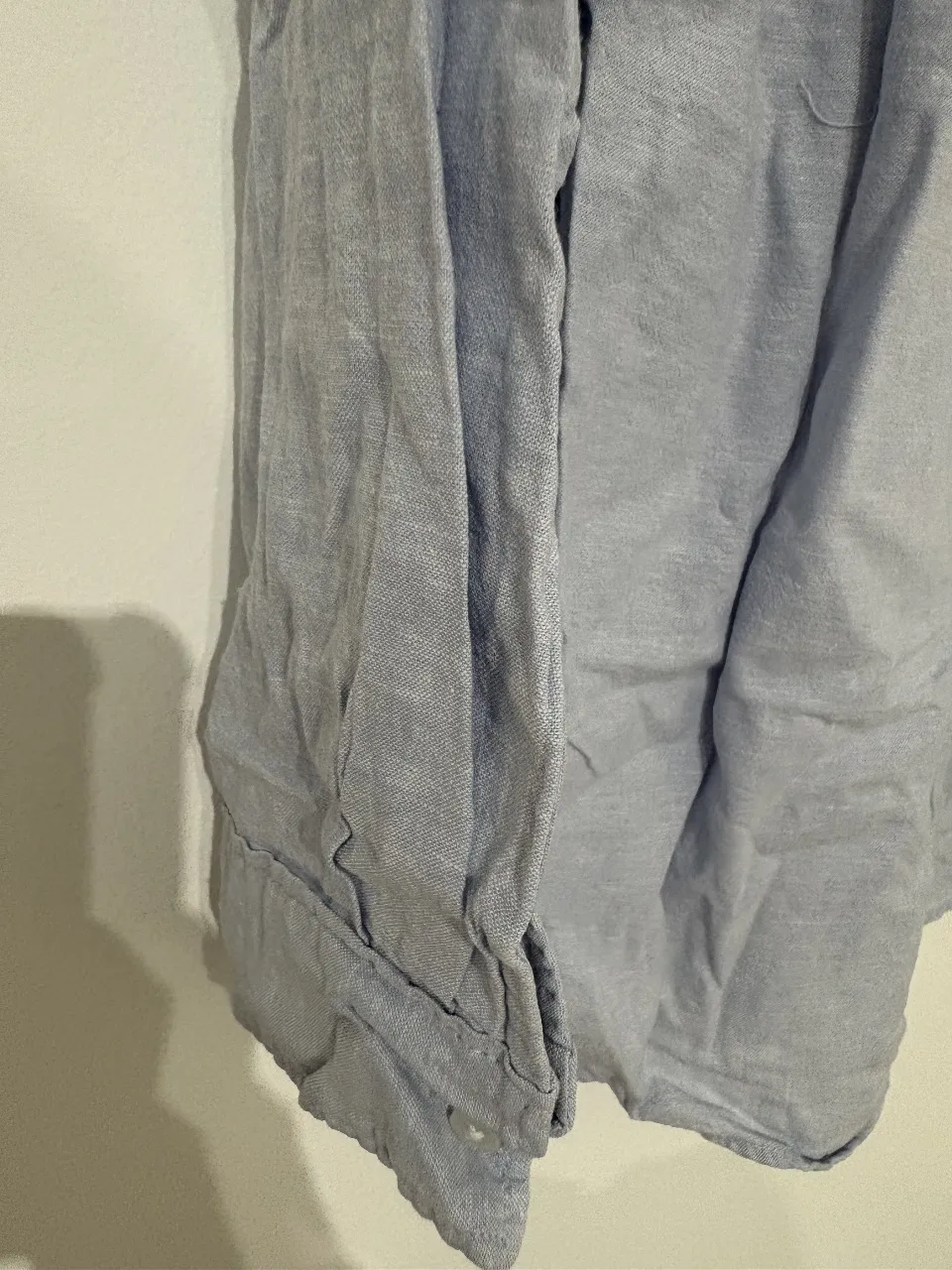 Camisa H&M miniatura 5