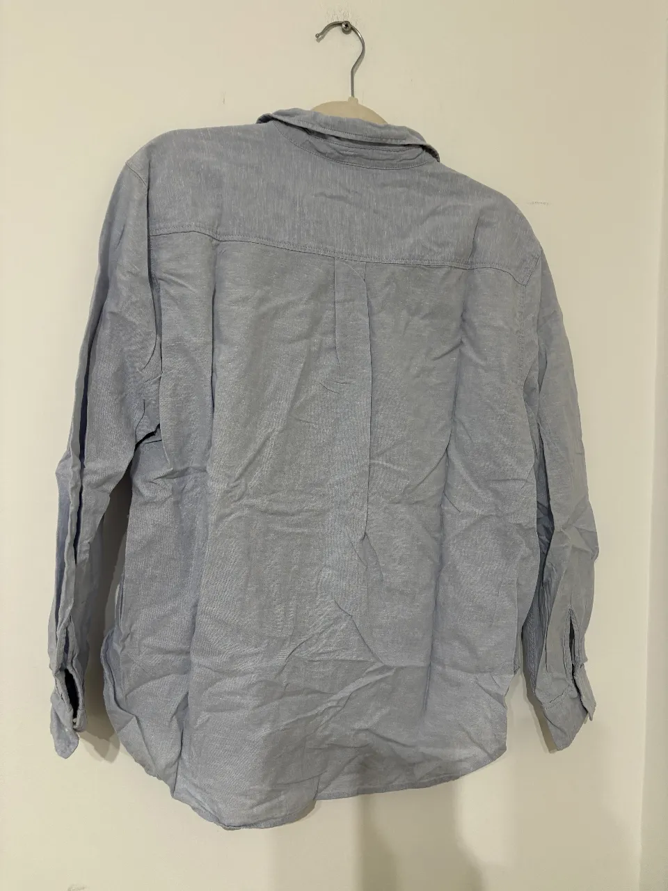 Camisa H&M miniatura 4