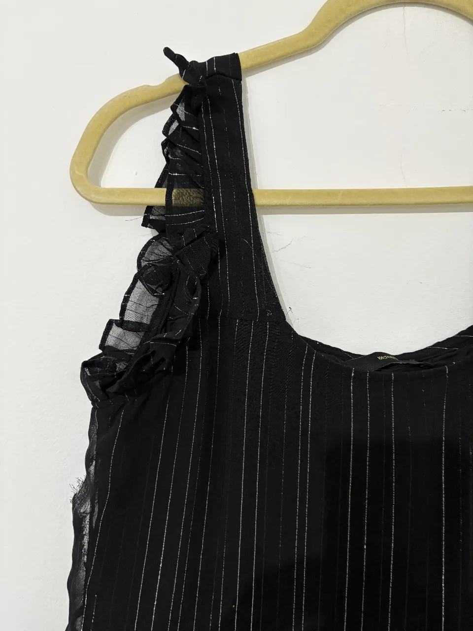 Vestido Yagmour - imagen 2