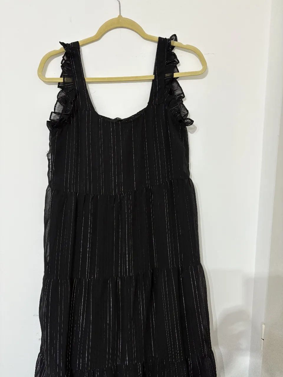 Vestido Yagmour - imagen 1