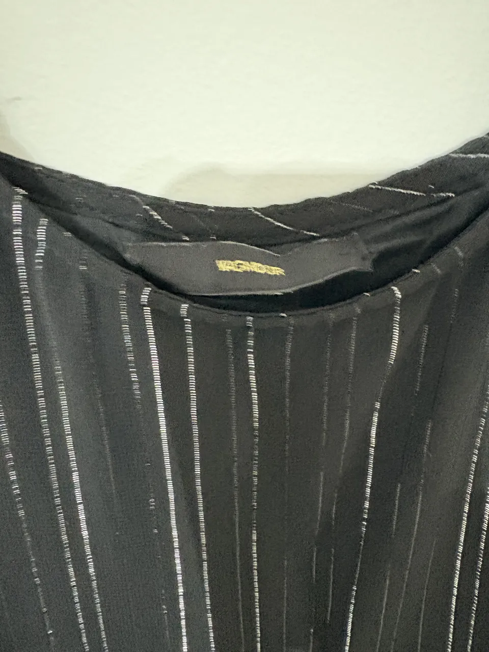 Vestido Yagmour - imagen 3