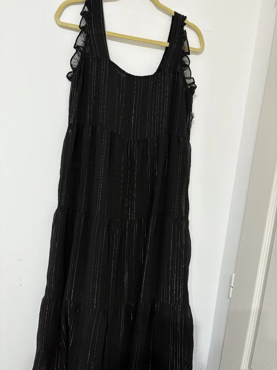 Vestido Yagmour - imagen 4