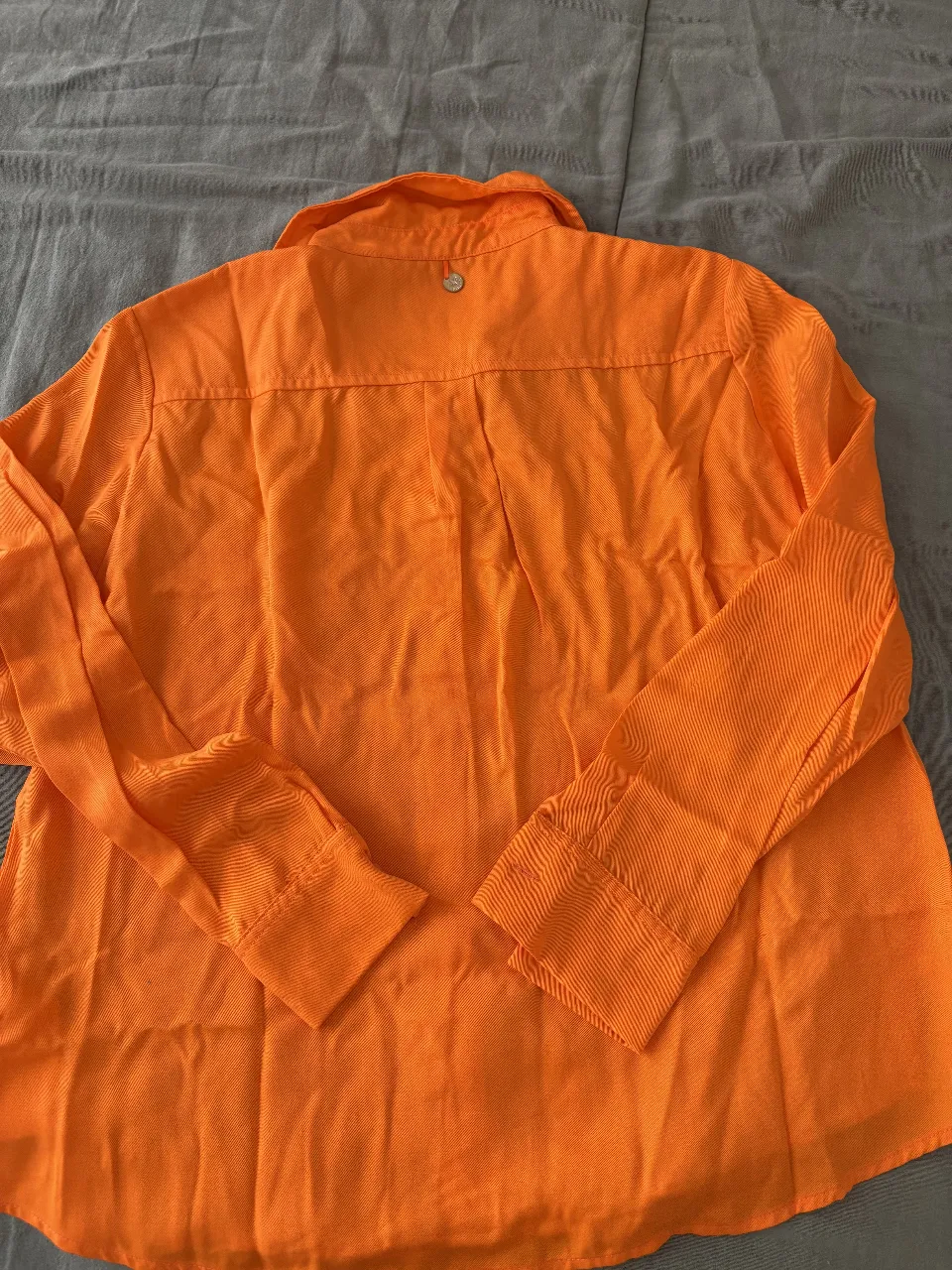 Camisa Neratta - imagen 4