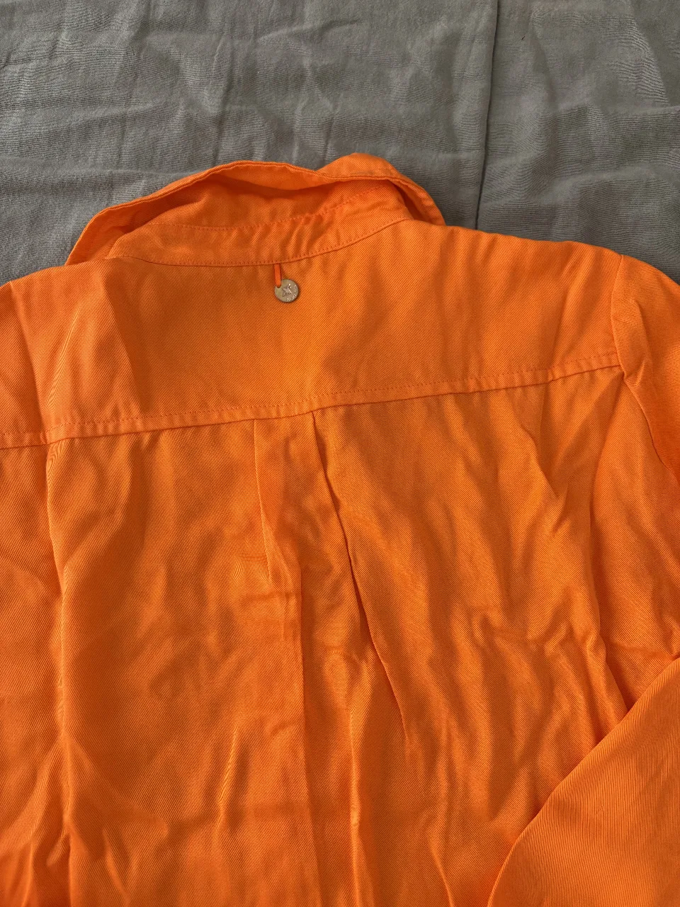 Camisa Neratta - imagen 6