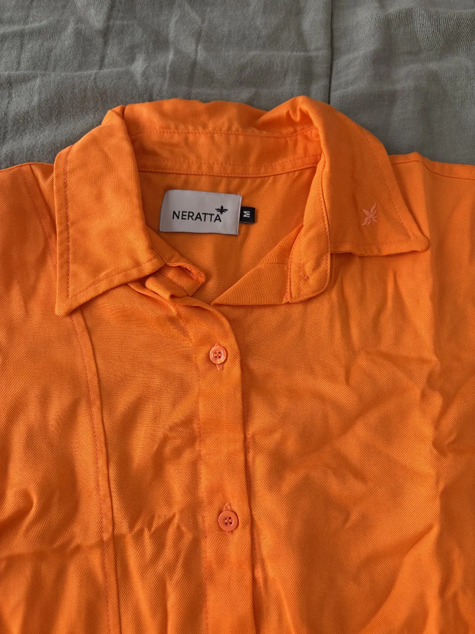 Camisa Neratta - imagen 2
