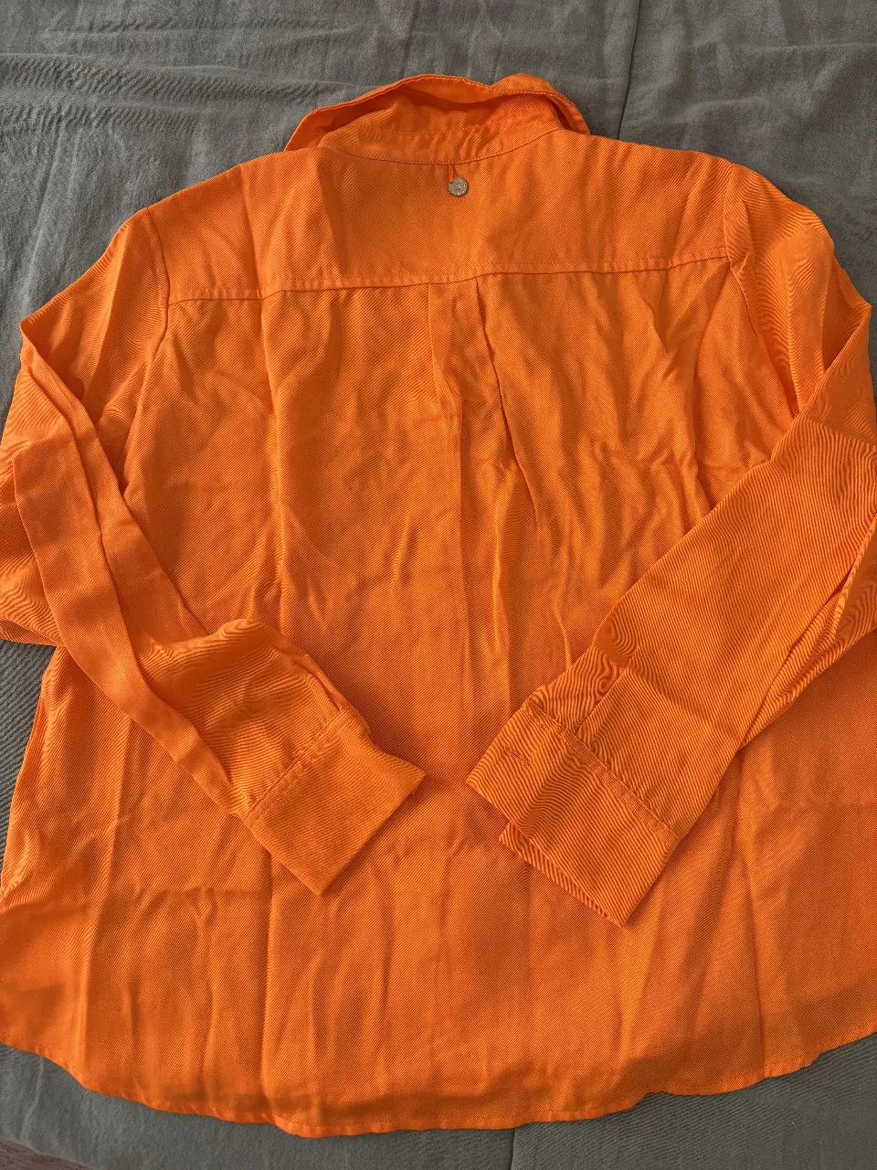 Camisa Neratta - imagen 5