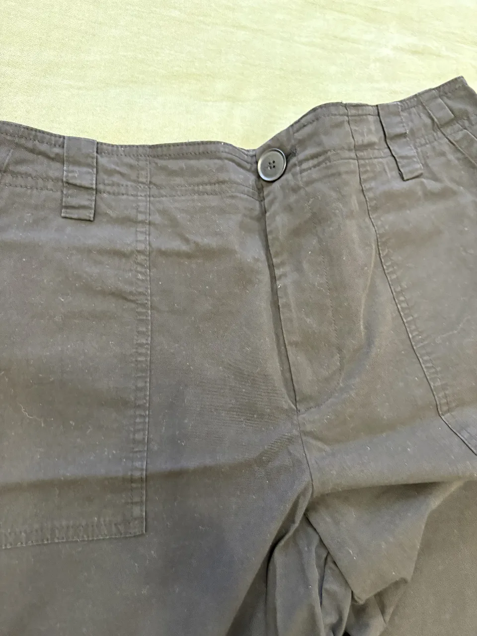 Pantalón Zara - imagen 3