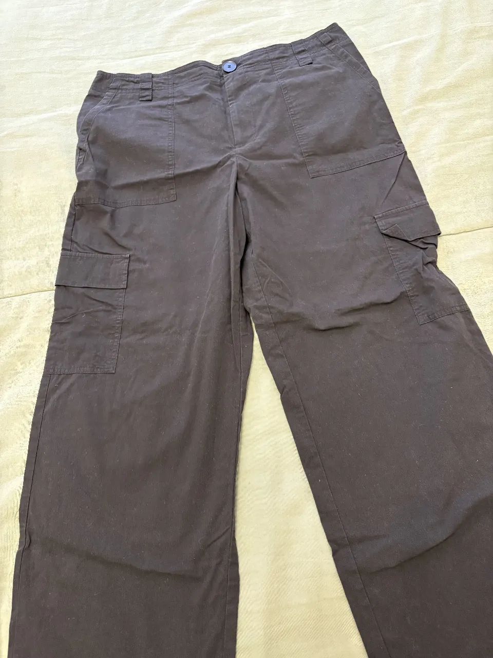 Pantalón Zara - imagen 1
