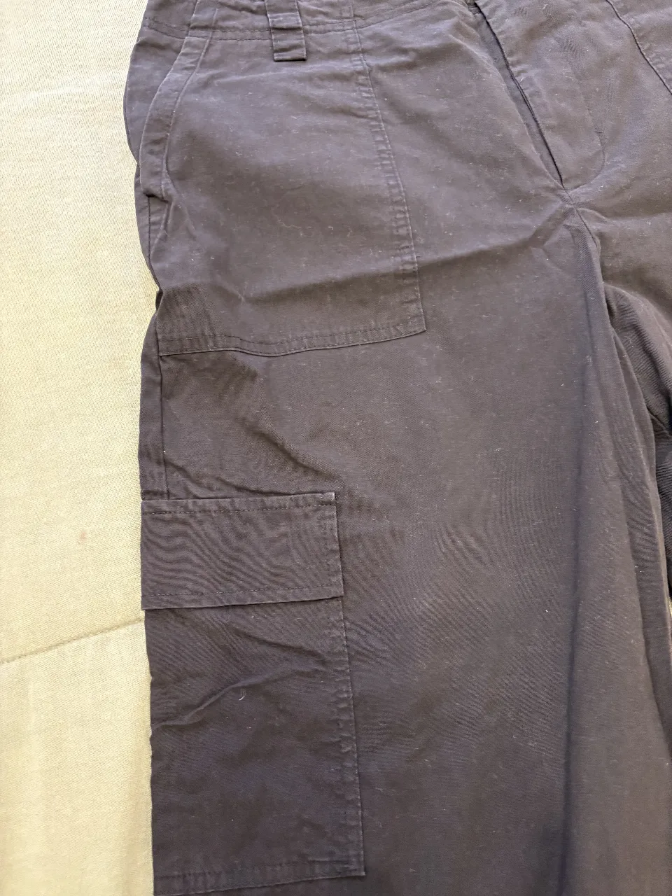 Pantalón Zara - imagen 2