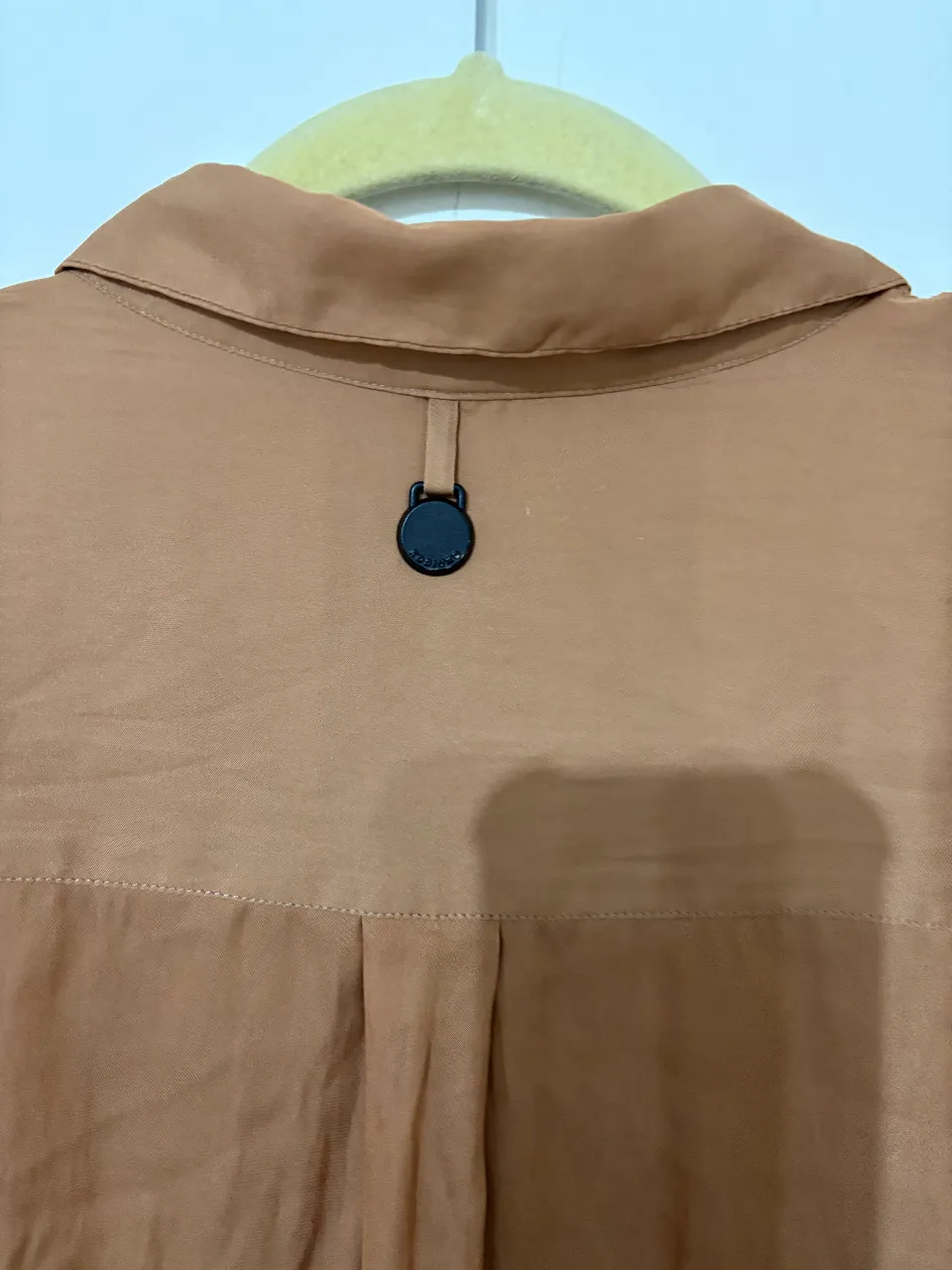 Camisa Kosiuko - imagen 5