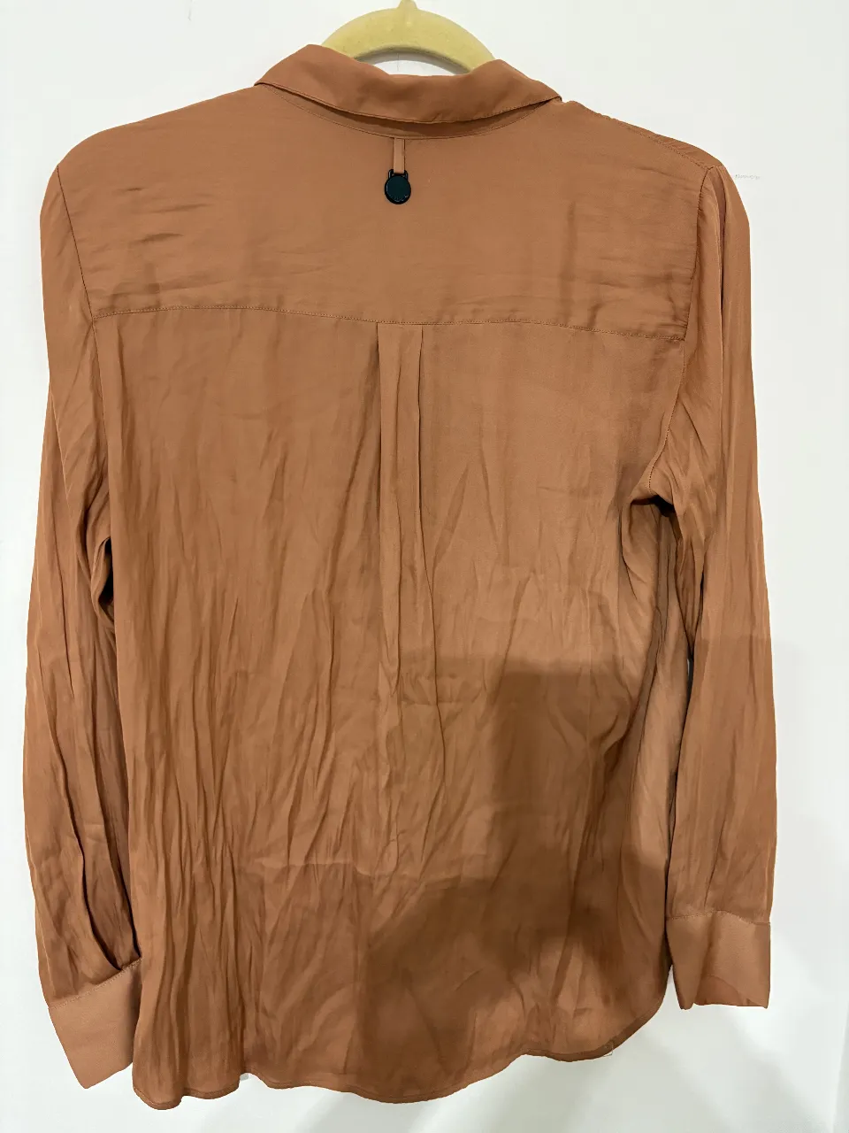 Camisa Kosiuko - imagen 4