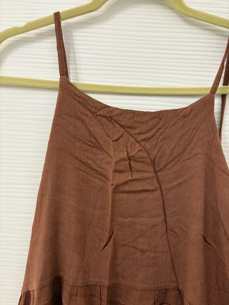 Vestido duvian - imagen 2