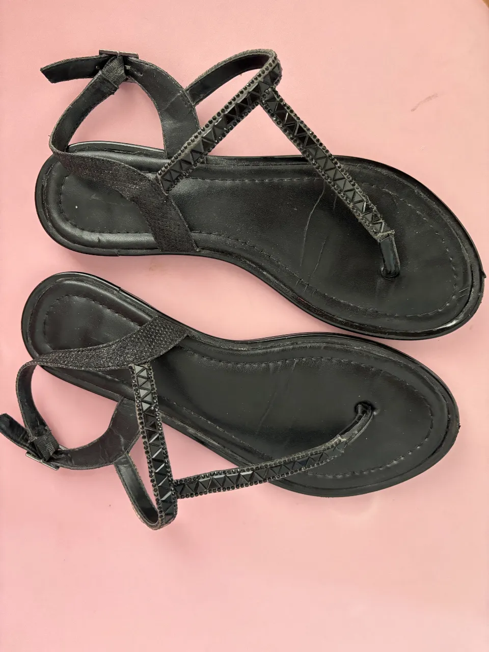 Sandalias ALDO - imagen 2