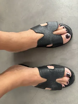 Camelia