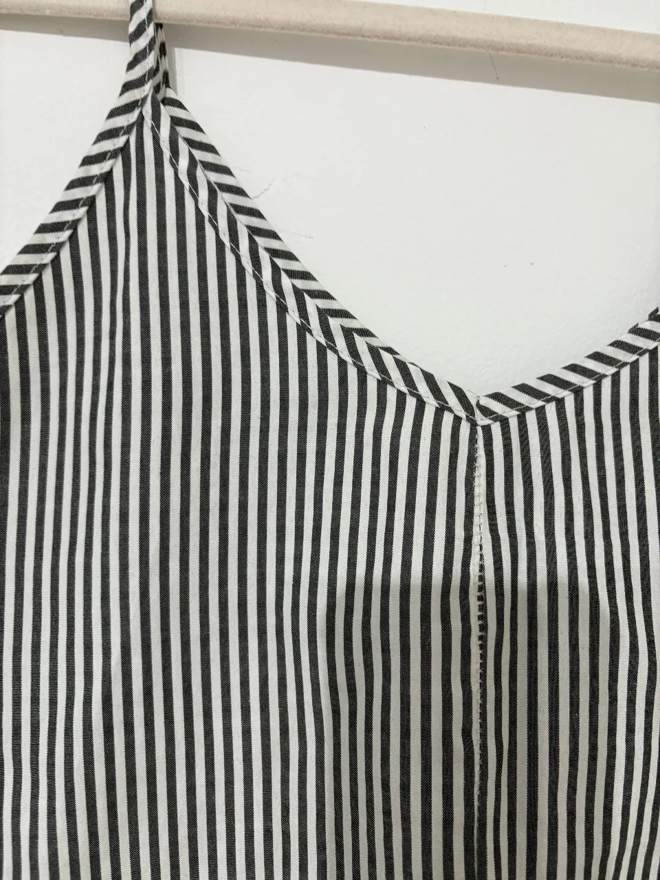 Musculosa Sin marca - imagen 2