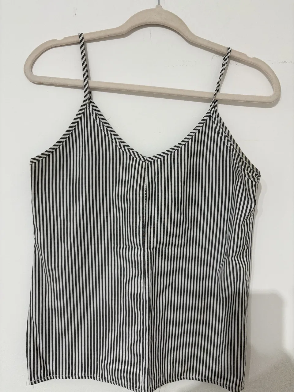 Musculosa Sin marca - imagen 3