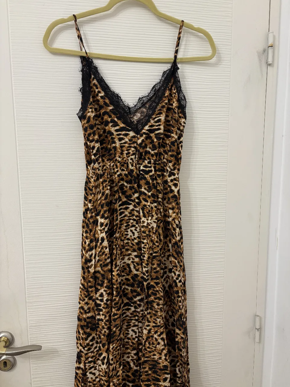 Vestido Sin marca - imagen 3