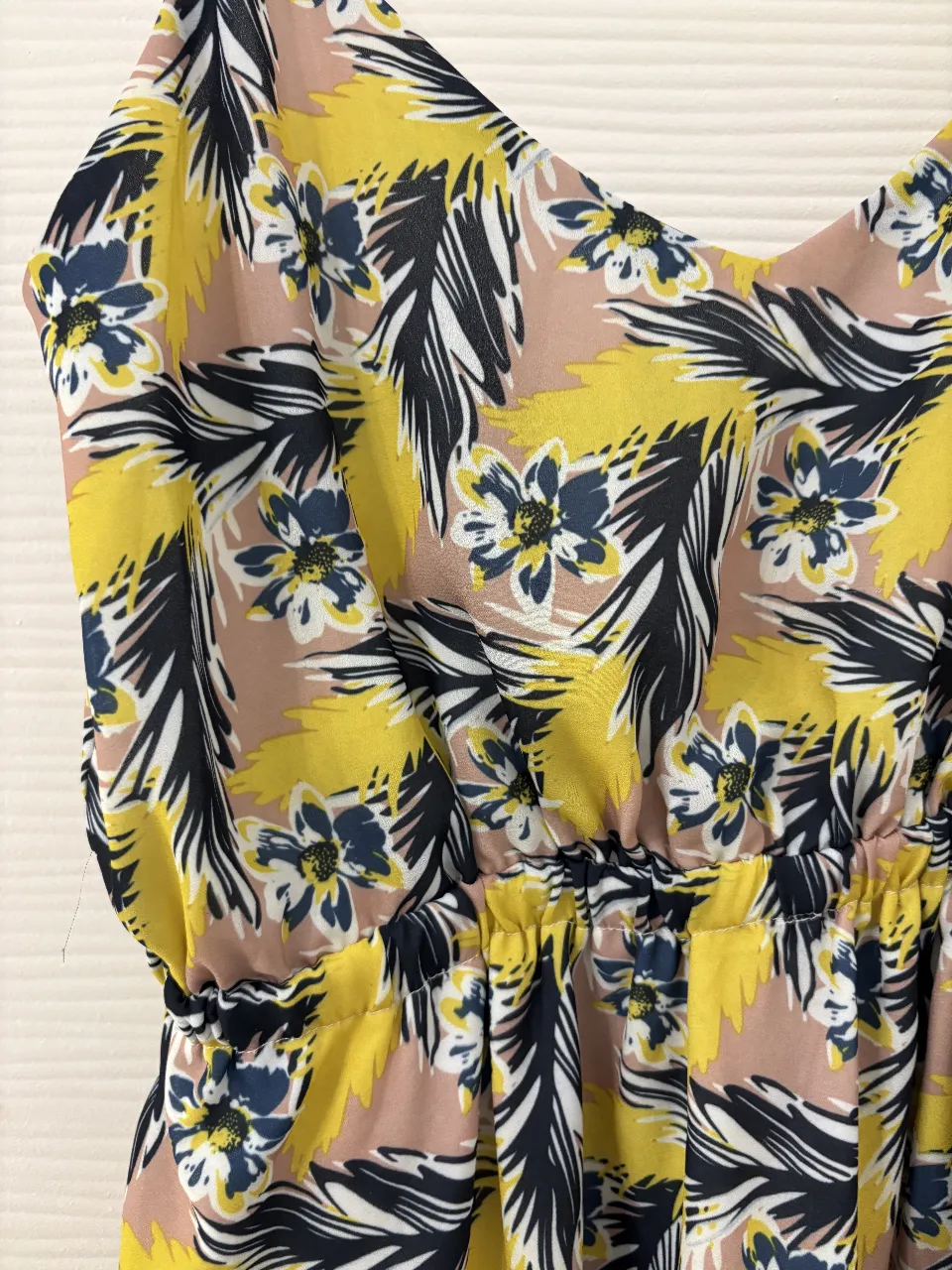 Vestido Yagmour - imagen 2