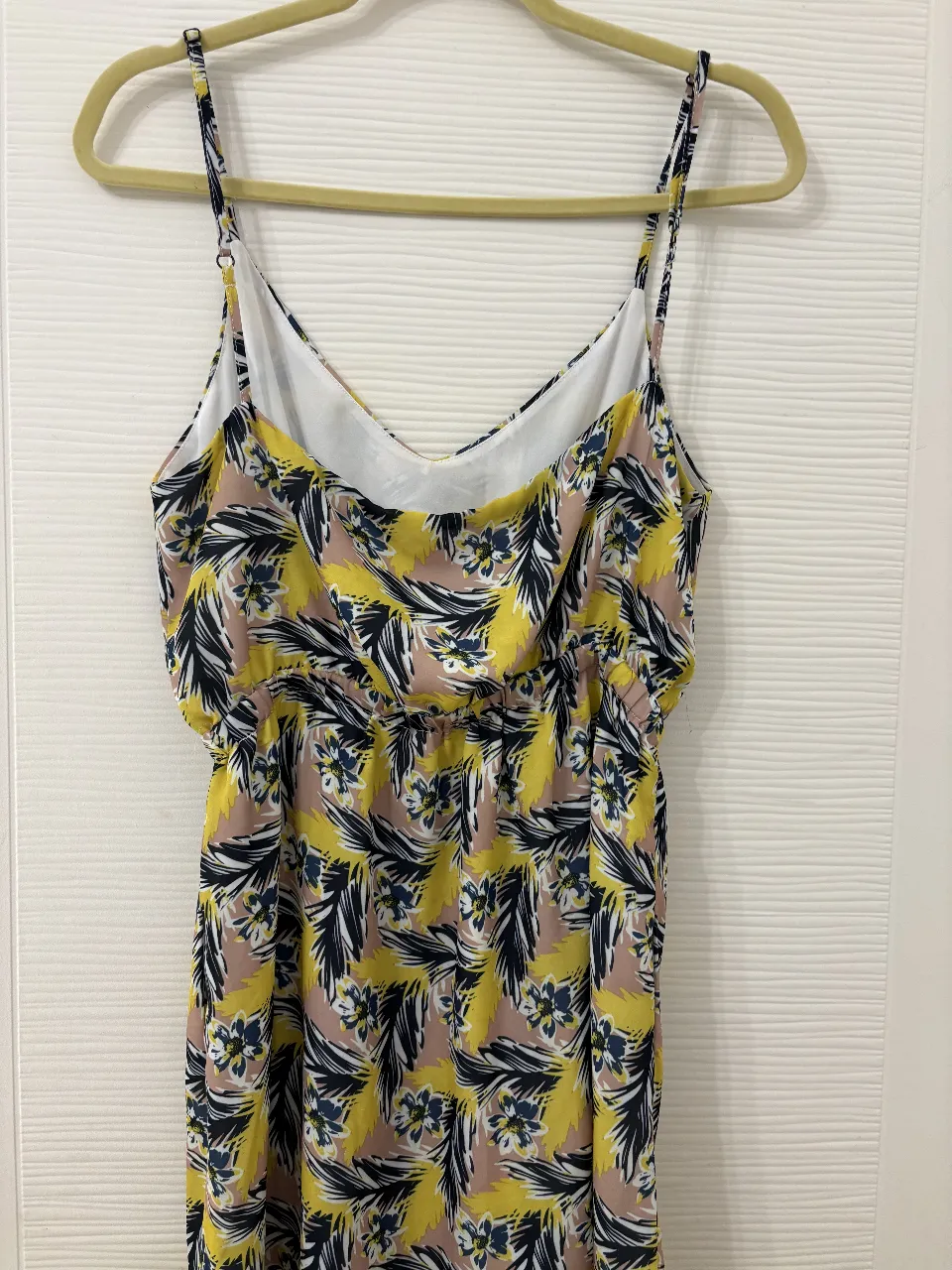 Vestido Yagmour - imagen 3