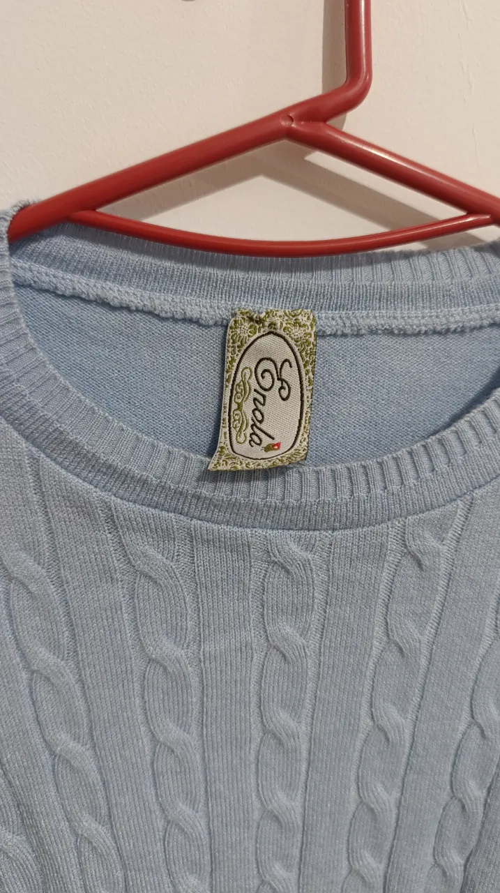Sweater Enola - imagen 2