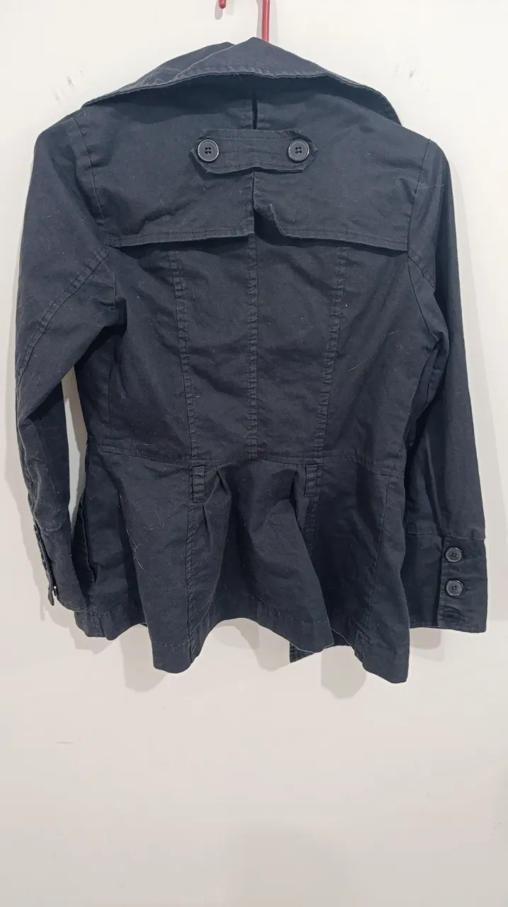 Campera A ≠ - imagen 3