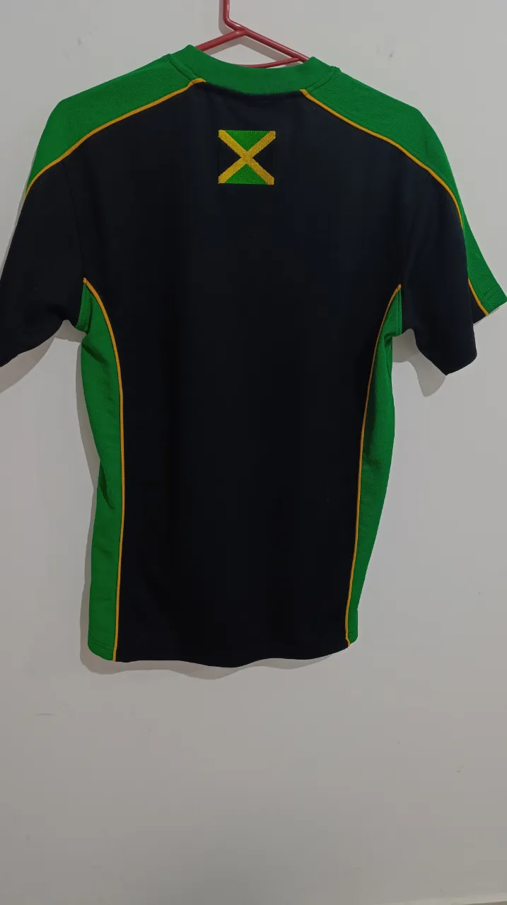 Remera Casual gear - imagen 3