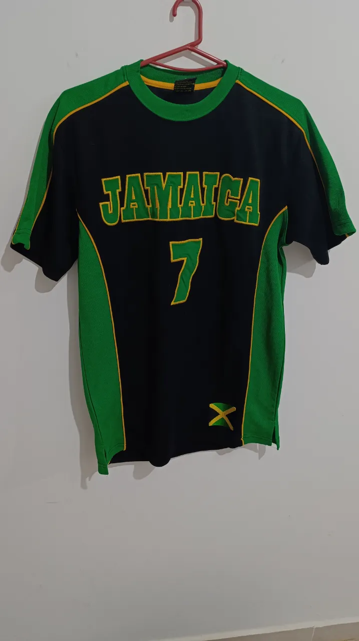 Remera Casual gear - imagen 2