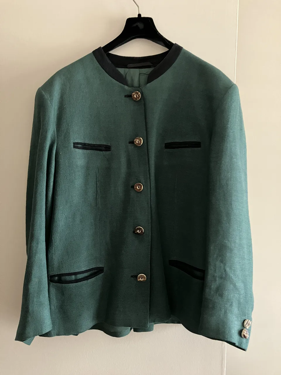 Blazer Sin marca - imagen 1