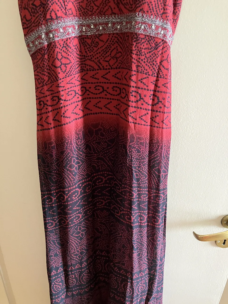 Vestido Rapsodia - imagen 5