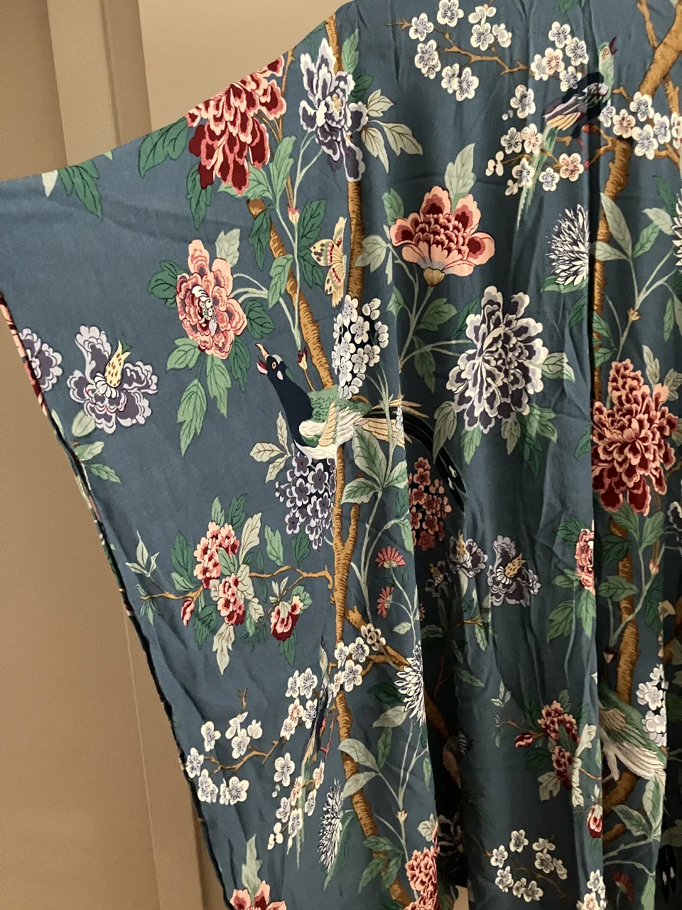 Kimono H&M - imagen 3