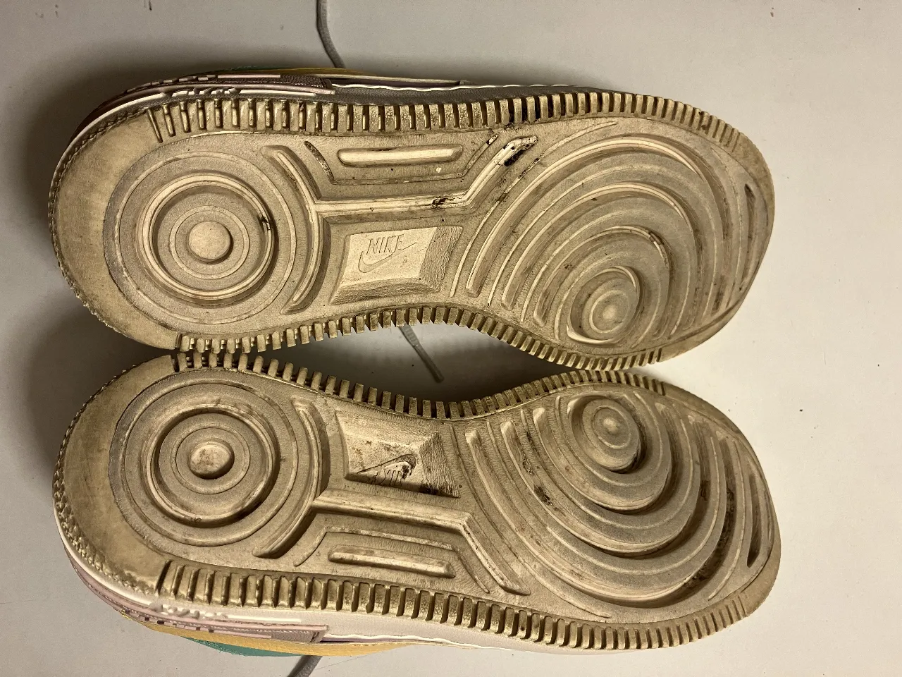 Zapatillas Nike - imagen 5