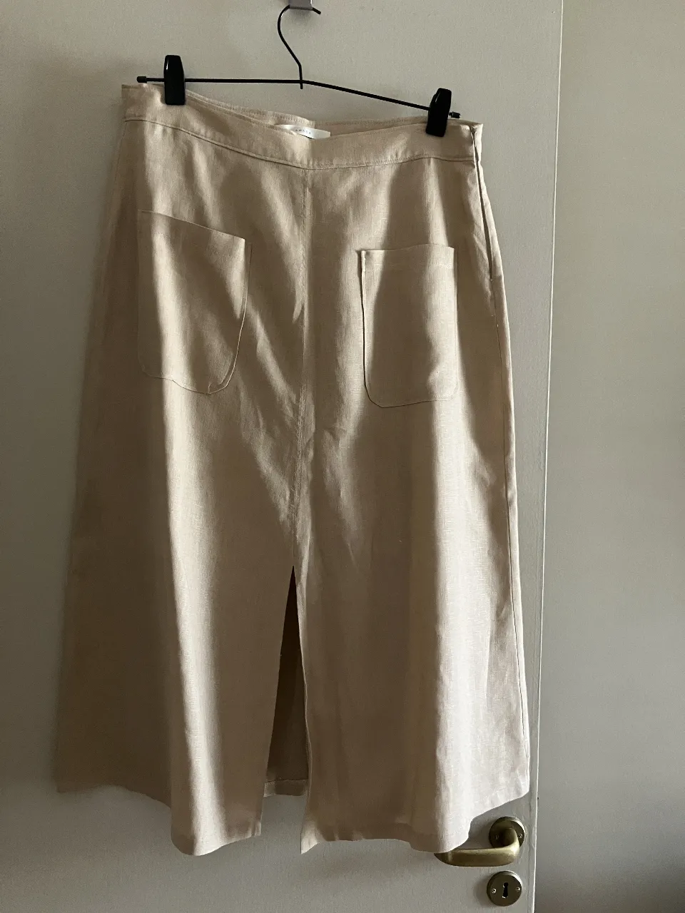 Pollera Awada miniatura 2