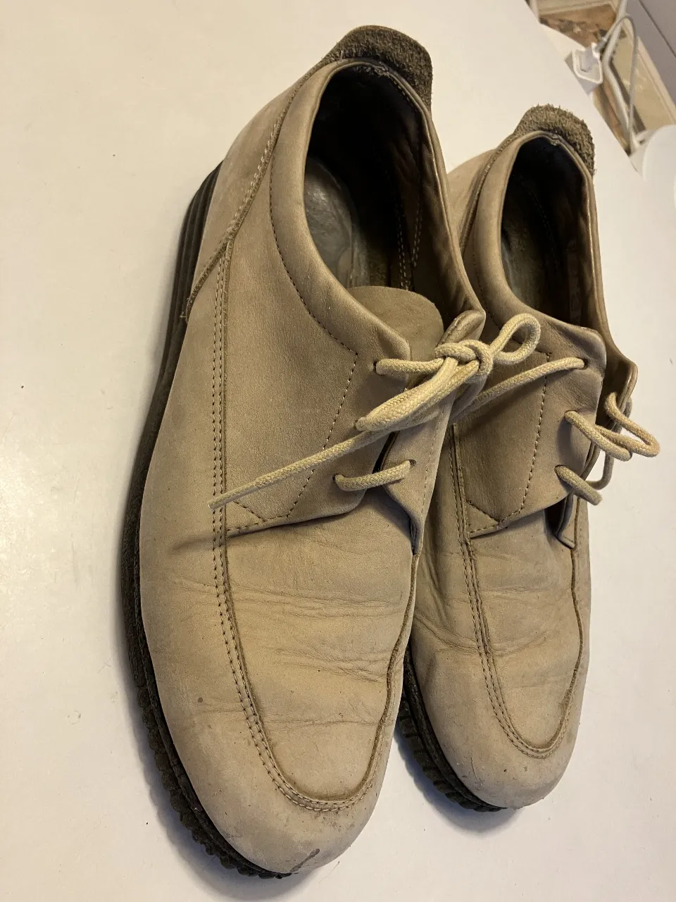 Zapatos Arche - imagen 2