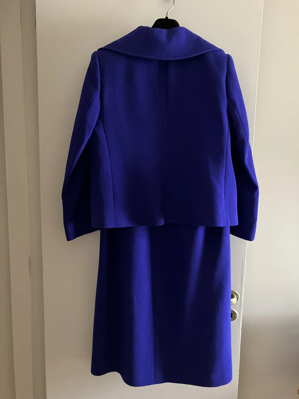 Traje Ménage à Trois - imagen 5