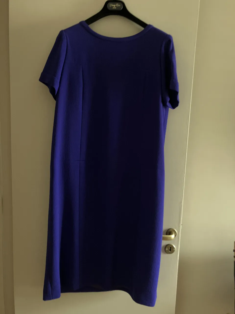 Traje Ménage à Trois - imagen 4