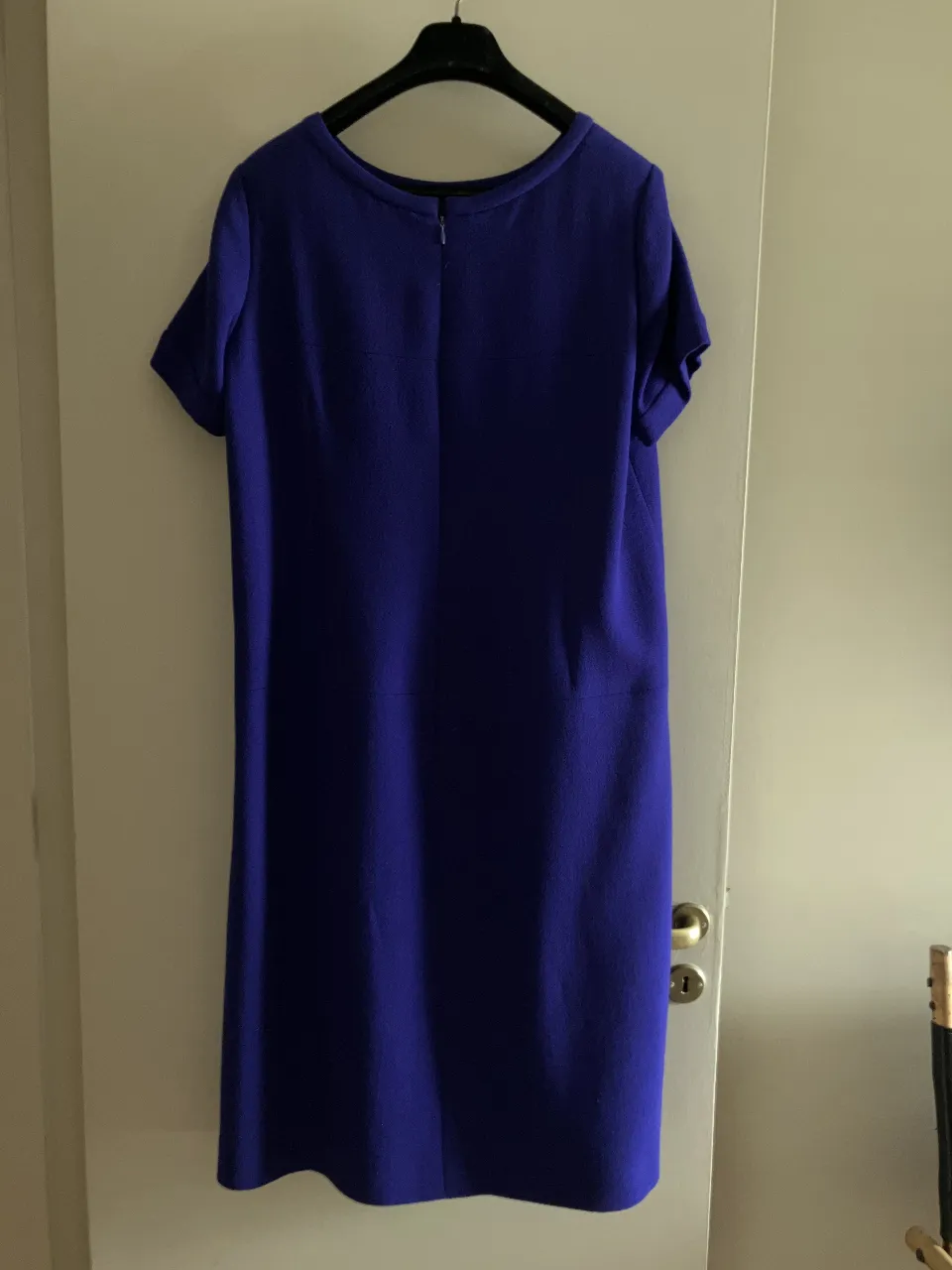 Traje Ménage à Trois - imagen 3
