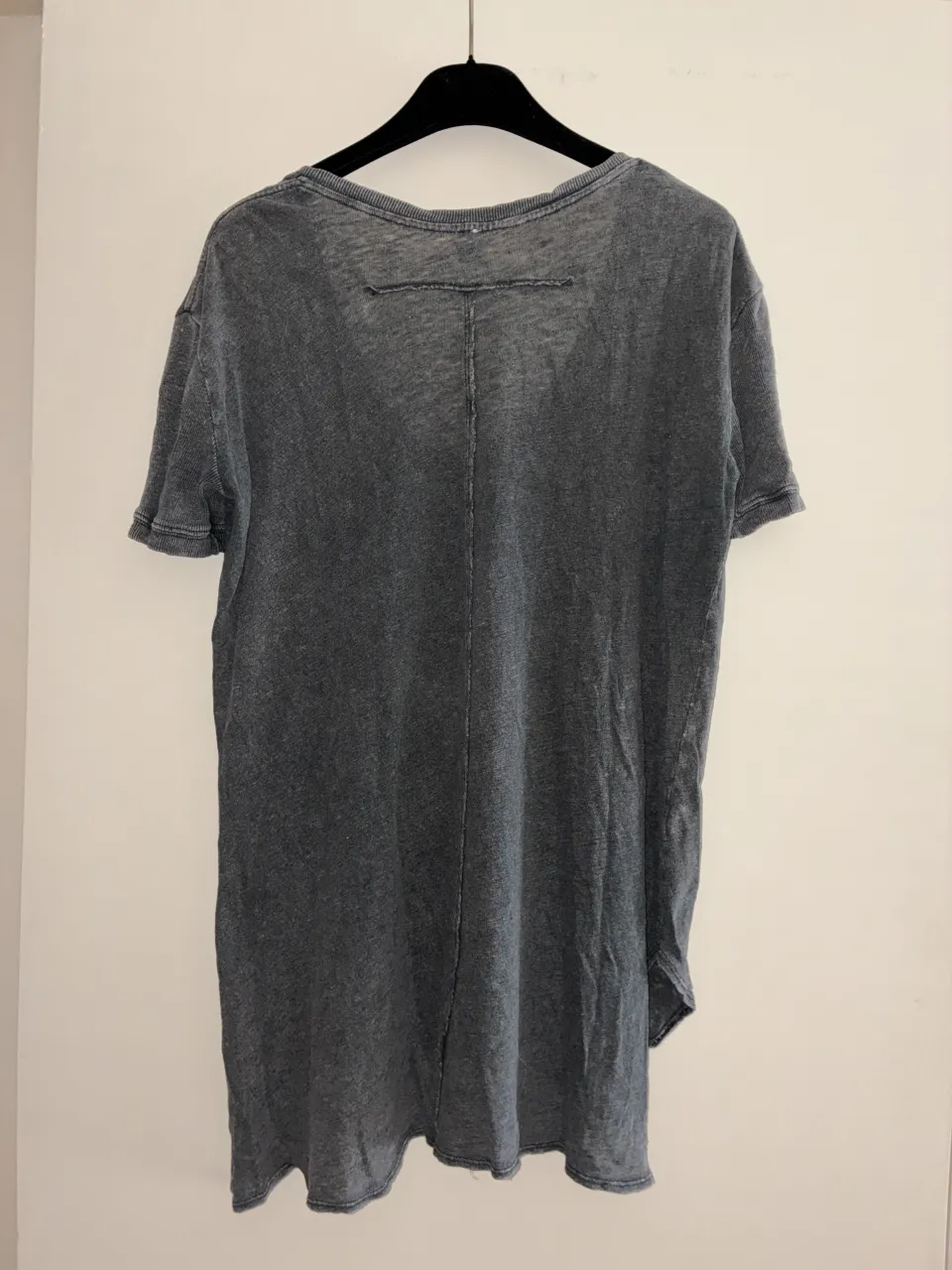 Remera Urban Outfitters - imagen 2
