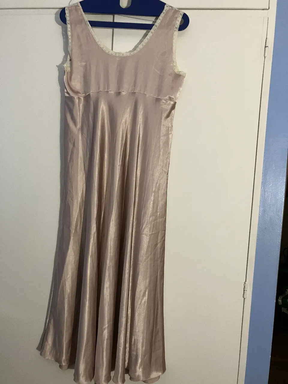 Conjunto Sin marca - imagen 3