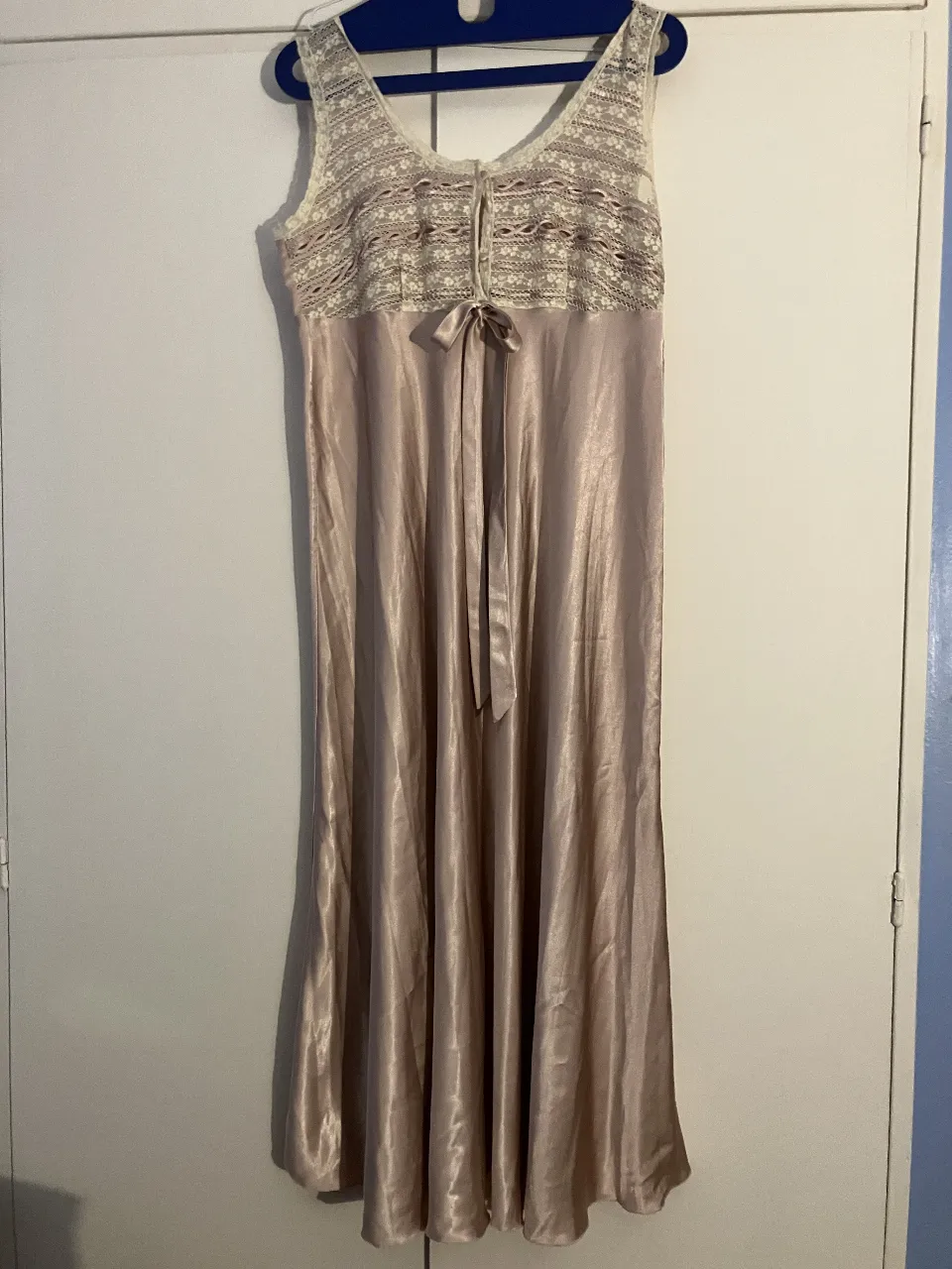 Conjunto Sin marca - imagen 1