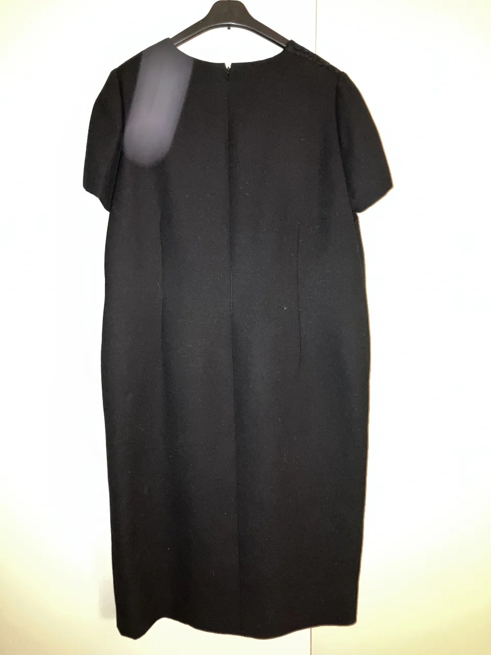 Vestido Ménage à Trois - imagen 2
